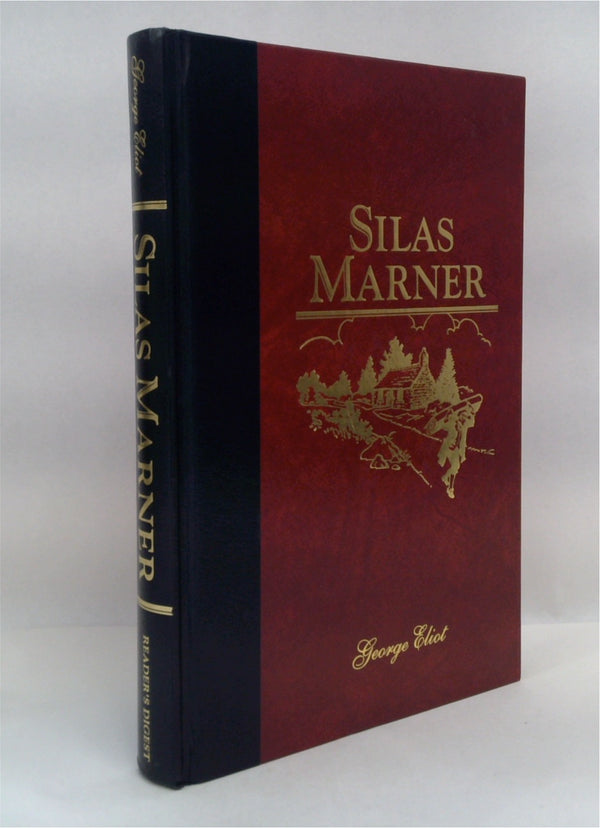 Silas Marner