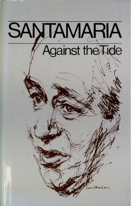 Against the Tide