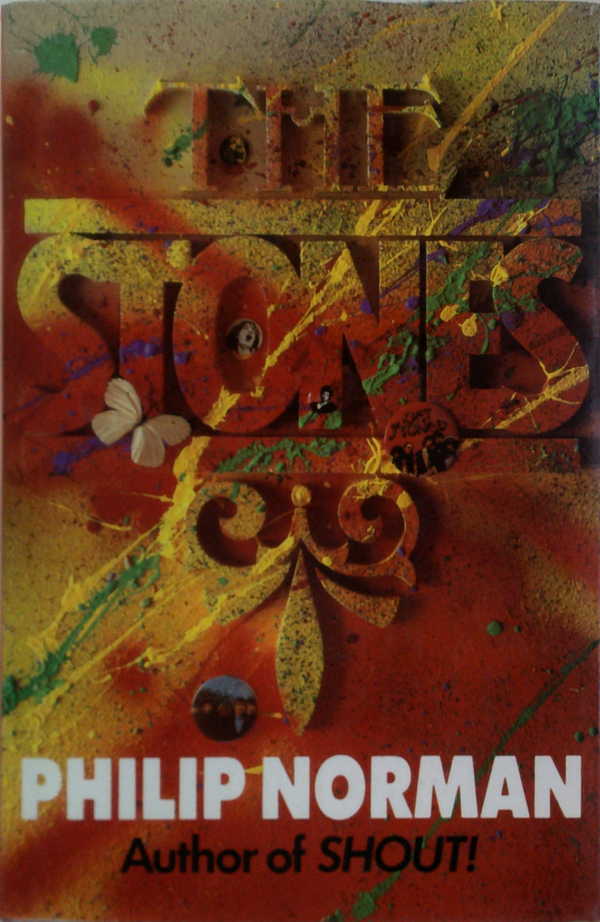 The Stones
