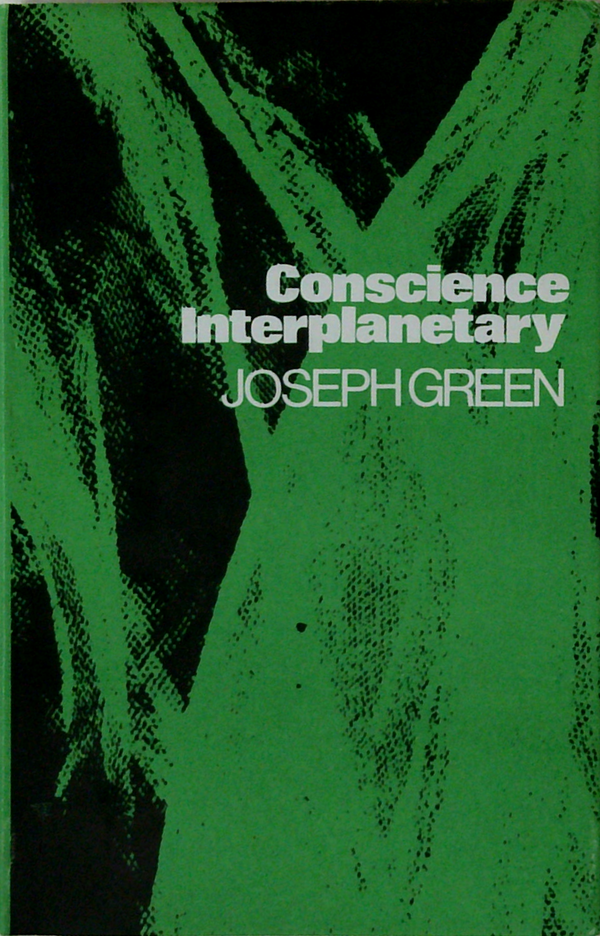 Conscience Interplanetary