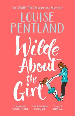Wilde About The Girl: 'Hilariously funny with depth and emotion,