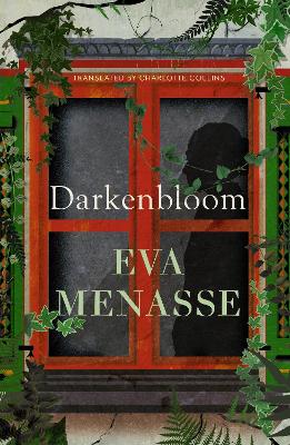 Darkenbloom