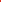 Chinese Characters