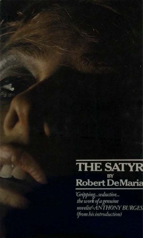 The Satyr