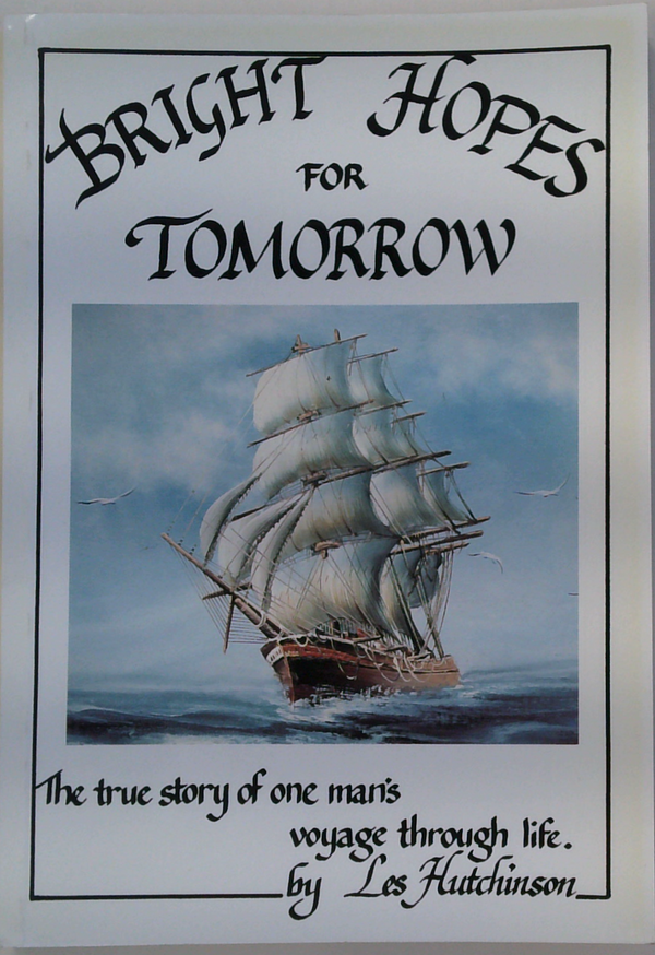 Bright Hopes For Tomorrow