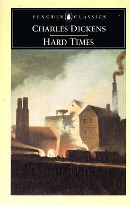 Hard Times: For These Times