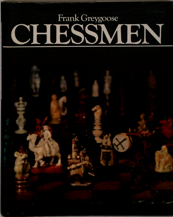 Chessmen