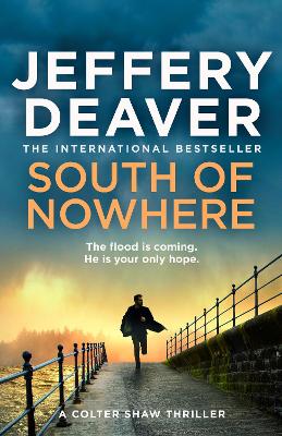 South of Nowhere