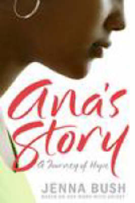 Ana's Story: A Journey of Hope