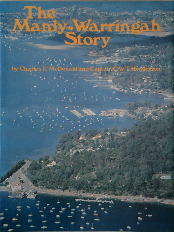 The Manly-Warringah Story
