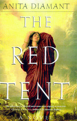 The Red Tent