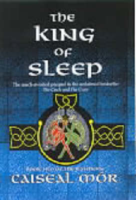 The King of Sleep