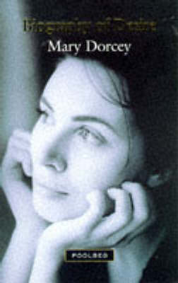 Biography of Desire