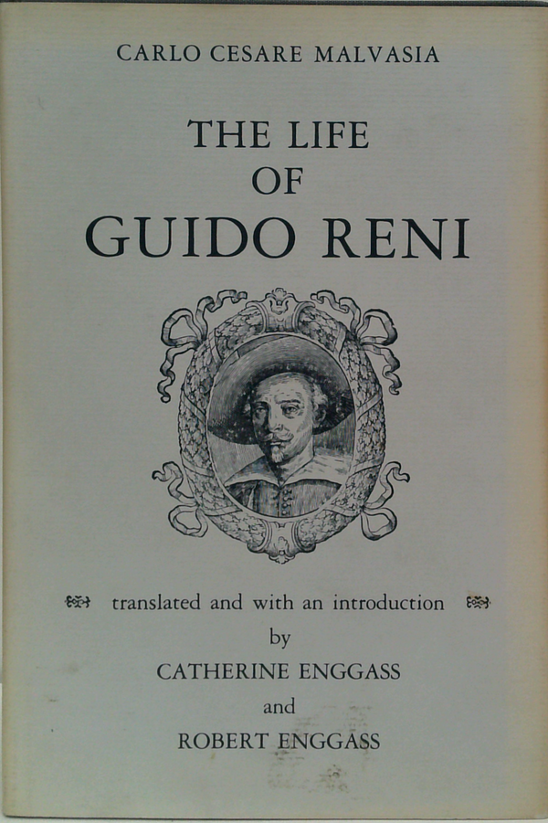 The Life Of Guido Reni