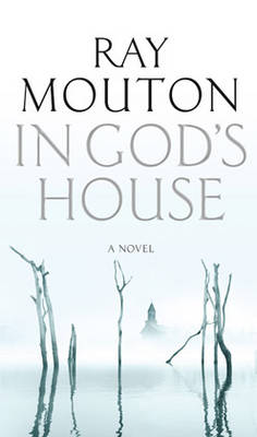 In God's House