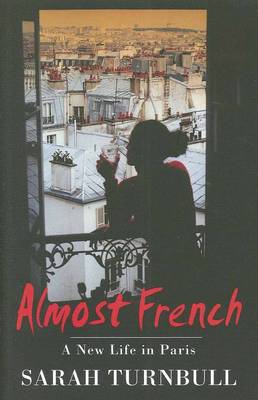 Almost French
