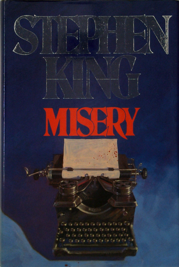 Misery