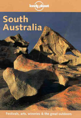 South Australia