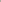 Beginner's Russian Script