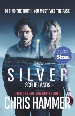 Silver: Stream the Stan Original Series