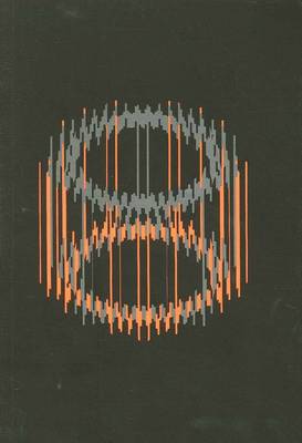 Now + When Australian Urbanism: Australian Exhibition at the 12th