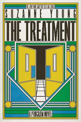 The Treatment: Volume 2