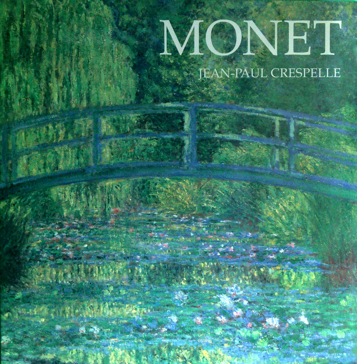 Monet