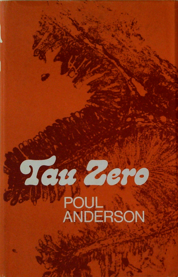 Tau Zero