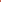 Background for Love