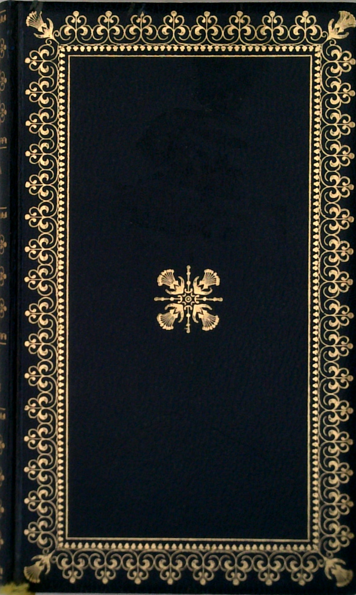 On The Night Of The Seventh Moon