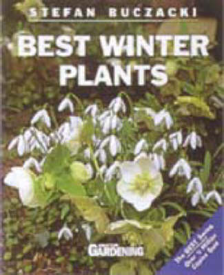 Best Water Plants