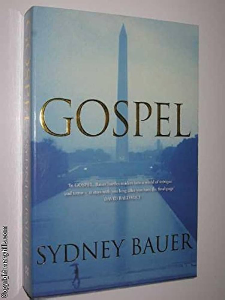 Gospel