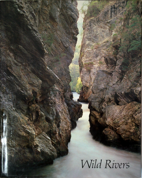 Wild Rivers