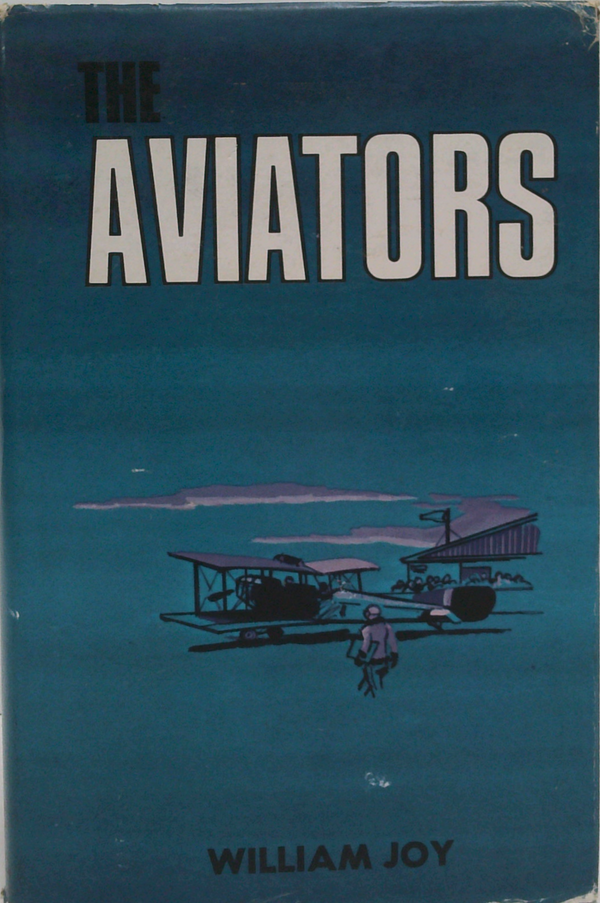 The Aviators