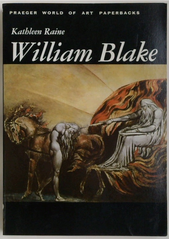 William Blake