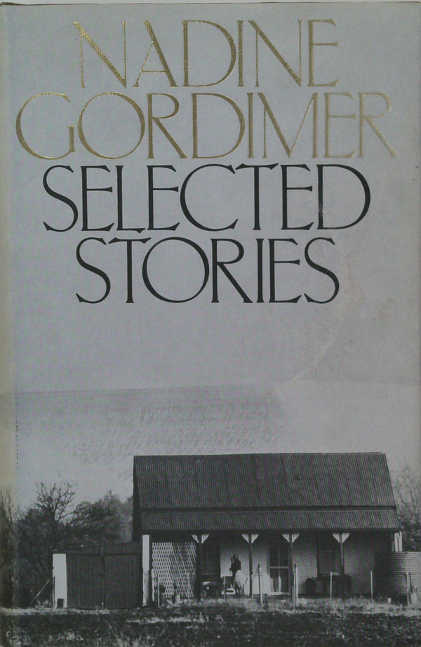 Selected Stories