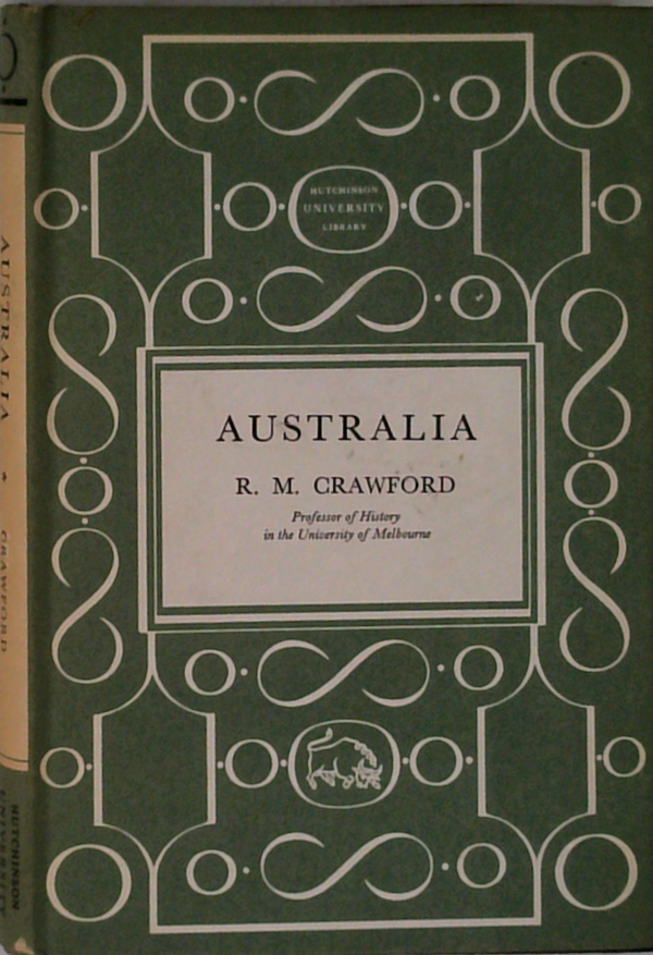 Australia
