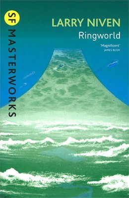 Ringworld