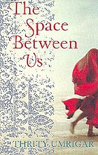 The Space Between Us