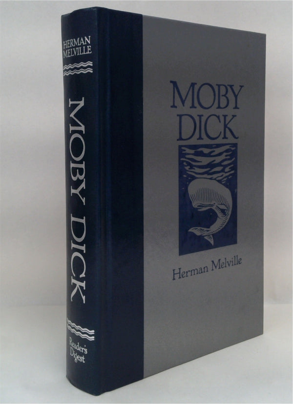 Moby Dick