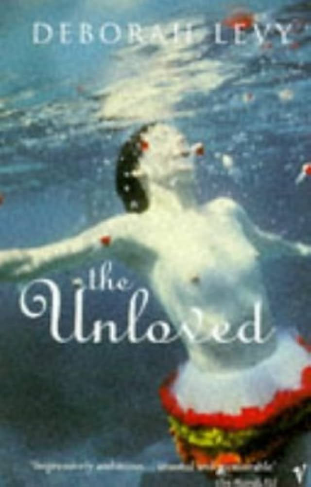 The Unloved