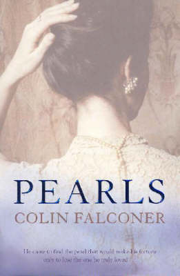 Pearls