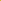Sorry, Sammy