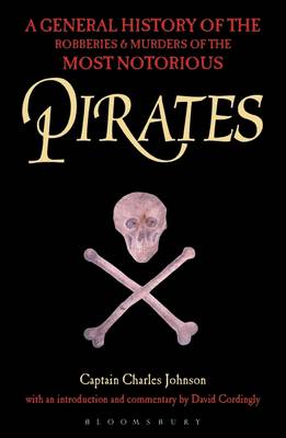 PIRATES (B FORMAT)