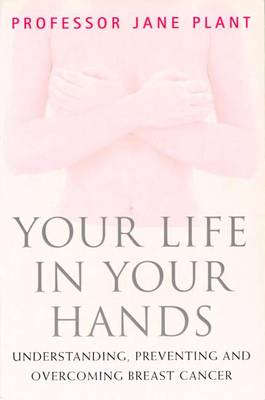 Your Life in Your Hands: under: Understanding, Preventing and
