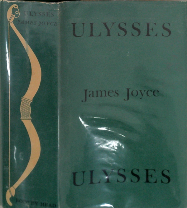 Ulysses