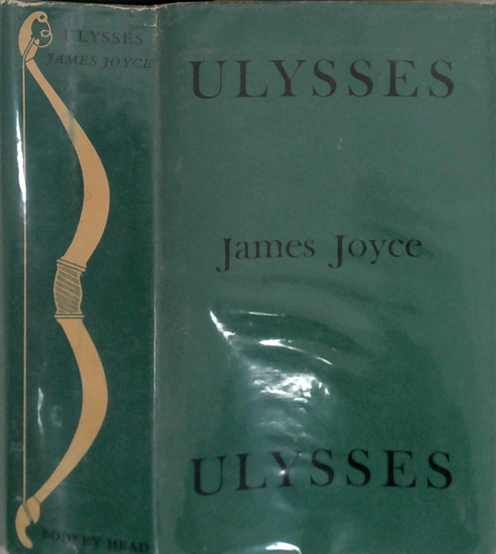 Ulysses