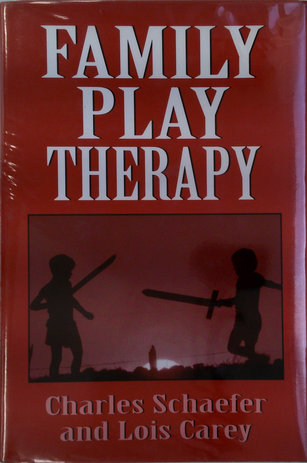 Family Play Therapy