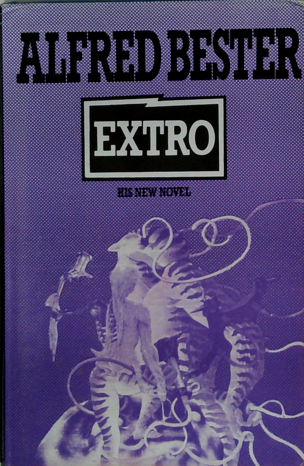 Extro
