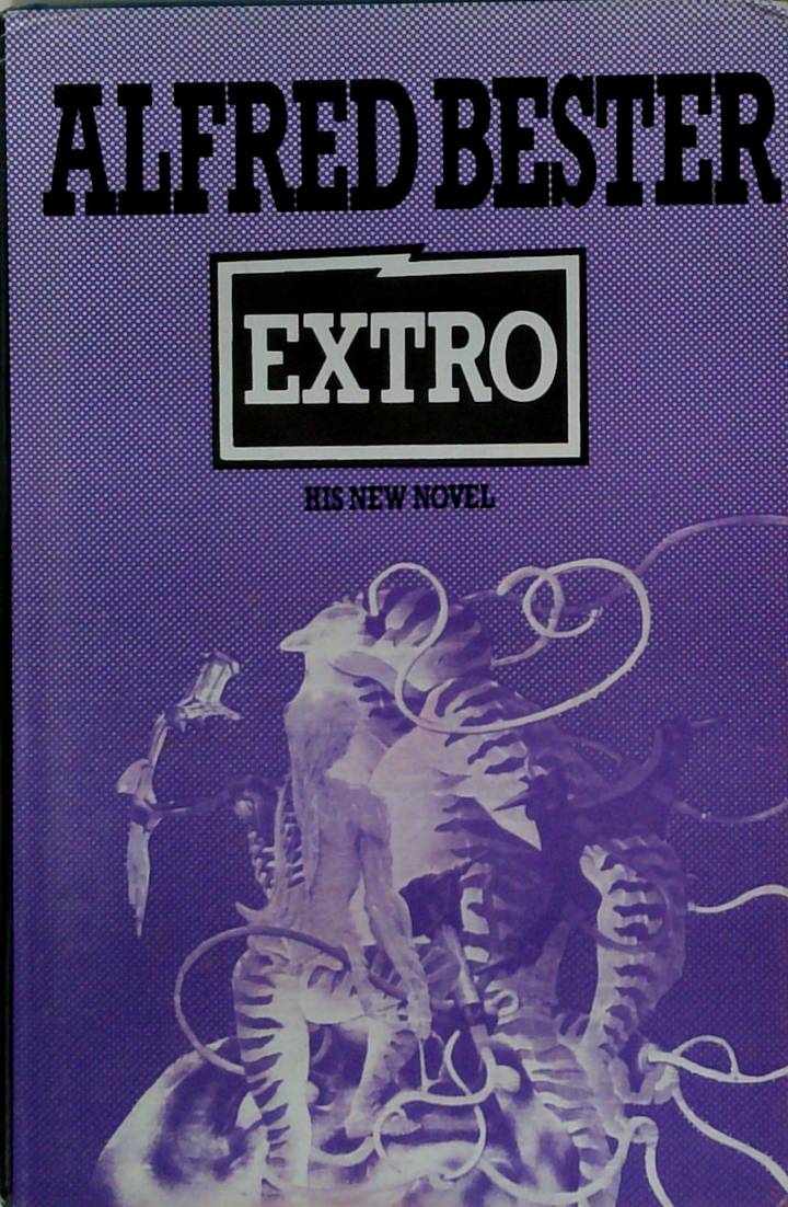 Extro